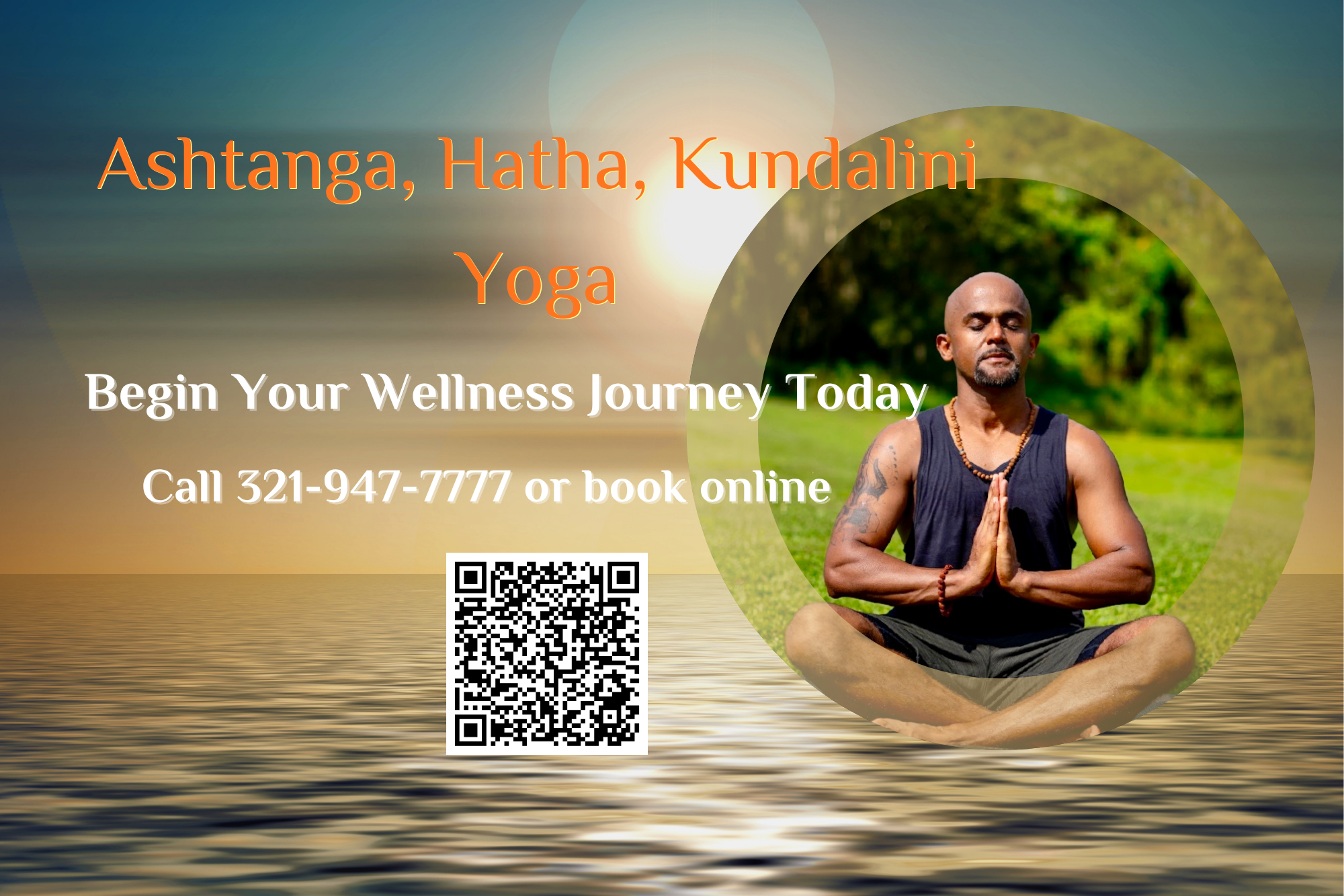 Larger_Yoga